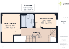 cam01332g0pr0668build01floor01