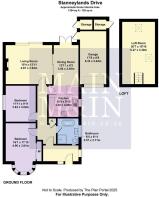 Stanneylands Drive.jpg