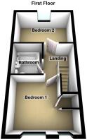 Floorplan - First Floor.JPG