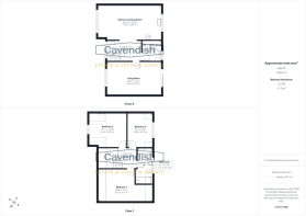 CAM04945G0-PR0242-BUILD01.png