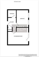 Flat 10 Floorplan.jpg