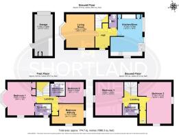 FLOORPLAN.jpg
