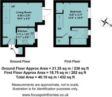 82 Winchelsea Close, Banbury Floorplan.jpg