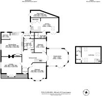 46BaytreeRoad-High (1)