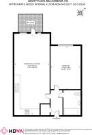 103 Ability Place...