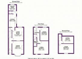 11 Radford Boulevard - 13 Floor plan.jpg