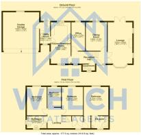 Floorplan .jpeg