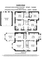 8 Church Road Floorplan.jpeg