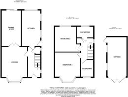 17 Rosemary Avenue floorplan.jpg