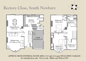 63 Rectory Close CRP FLOORPLAN.jpg
