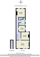 85 Mersey Road E17 5LA.jpeg