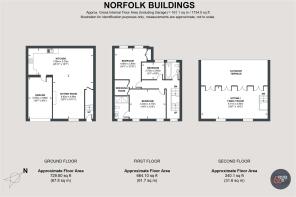 Norfolk buildings.jpg