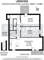 514 A ,8  London Road - hi.jpg