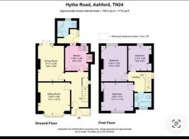 114 Hythe Road Floorplan.jpeg