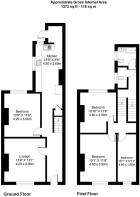 Ilford Road - Floorplan.jpg