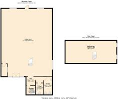 12a Palatine Industrial Estate.jpg