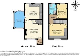 1849200-floorplan-final