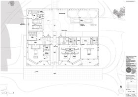 Gf Floorplan