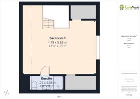 CAM02279G0-PR0107-BUILD01-FLOOR01