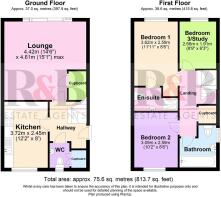 14 Ellwood Square, Lancaster.jpg