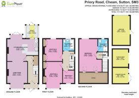 -699eff019b736-1414936 2Dv1