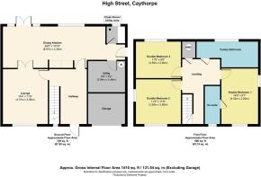 14 High Street, Caythorpe.jpg