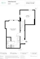 1_Floor_0_0.jpg