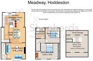 floor plan-3.jpg