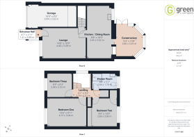 cam01698g0pr0298build011