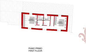 APP.13 - P1 - ita_en