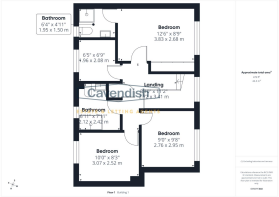 CAM05049G0-PR0151-BUILD01-FLOOR01.png