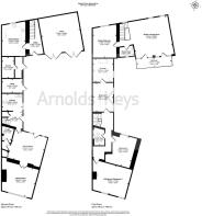 23 and 25 Studio, Wyndham Street.jpg