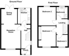 17 Somerset Road, Rishton - all floors.JPG