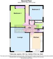 5 Links Court, Moorland Road, WsM.jpg