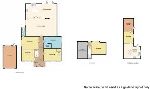 Floorplan2.jpg