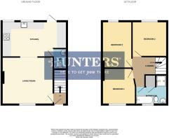 40 Lynton Road-high.jpg