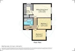 2D_Plan_1 - 2026-05-29T170932.835