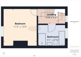 CAM05476G0-PR0188-BUILD01-FLOOR01.jpg