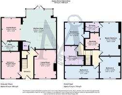 191 Halstead Road.jpg