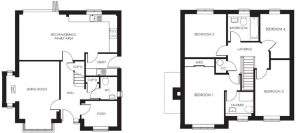 Floorplan.png
