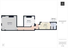 CAM02544G0-PR0393-BUILD01-FLOOR00.jpg