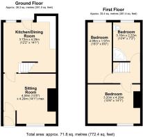 40 Fairhurst Street, Leigh.jpg