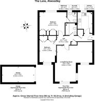 The Lane 51, Flat 1, Alwoodley, LS.jpg