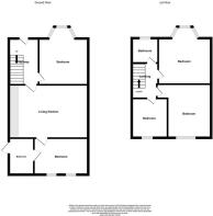 21 Abbotsford Road-high.jpg