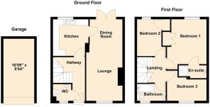 277 Worle Moor Road - all floors.JPG