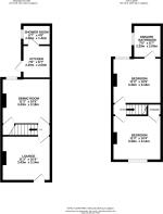 40 Ella Road-high T202608181215.jpg