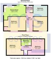 35 Dorket Drive, Wollaton.jpg