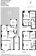 floorplan_6-Aldersmead-Road-BR3.jpg