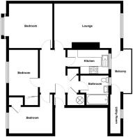 Floor plan.jpg