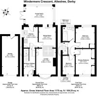41 Windermere Crescent 2.jpg